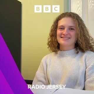 Growing up deaf in Jersey